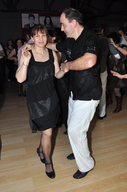 min 2014 01 04 aupra danse 262